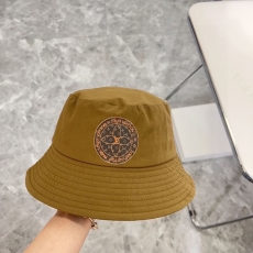 Louis Vuitton Caps